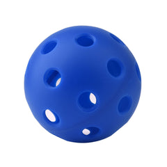 VersaCourt Pickleball | Multi-Hole Technology