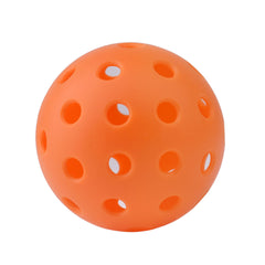 VersaCourt Pickleball | Multi-Hole Technology