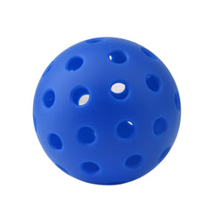 VersaCourt Pickleball | Multi-Hole Technology